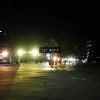 Runner Photo 4167526