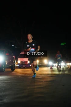 Runner Photo 4167736