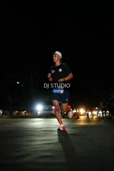 Runner Photo 4168085