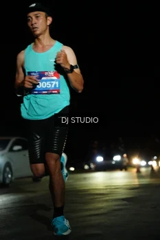 Runner Photo 4168233