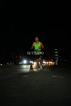 Runner Photo 4168427