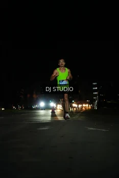 Runner Photo 4168429