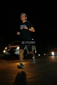 Runner Photo 4168513