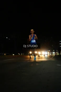 Runner Photo 4168526