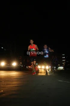 Runner Photo 4168697
