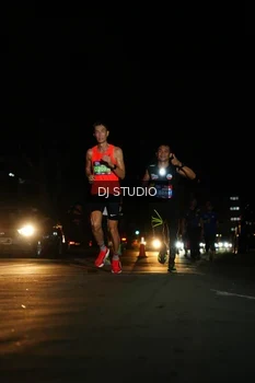 Runner Photo 4168703