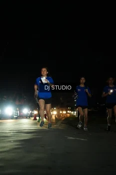 Runner Photo 4168841