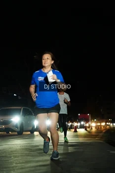 Runner Photo 4168854