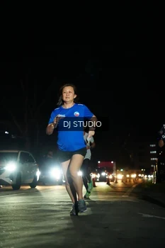 Runner Photo 4168855