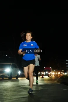 Runner Photo 4168856