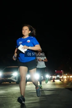 Runner Photo 4168857