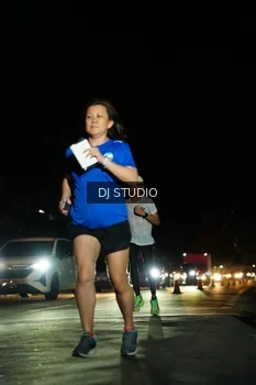 Runner Photo 4168858