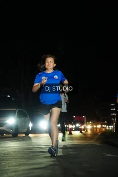 Runner Photo 4168859