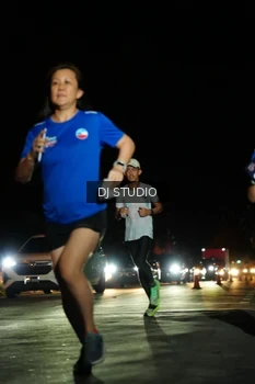 Runner Photo 4168861