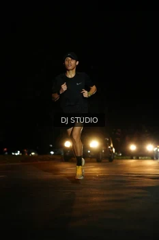 Runner Photo 4168930
