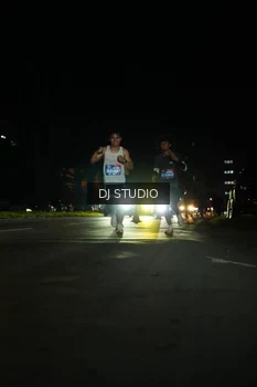 Runner Photo 4169067
