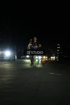 Runner Photo 4169099