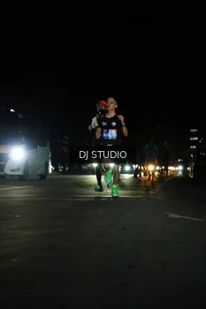 Runner Photo 4169104