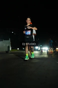 Runner Photo 4169111