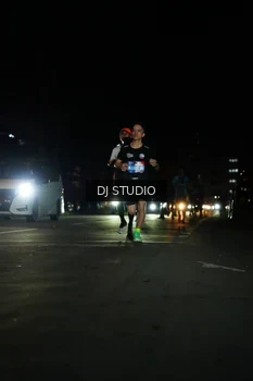 Runner Photo 4169112
