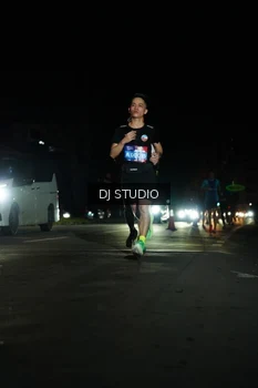 Runner Photo 4169115