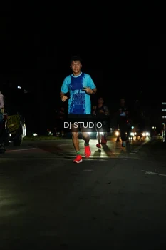 Runner Photo 4169133