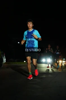 Runner Photo 4169136