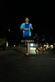 Runner Photo 4169139