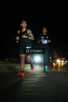 Runner Photo 4169153