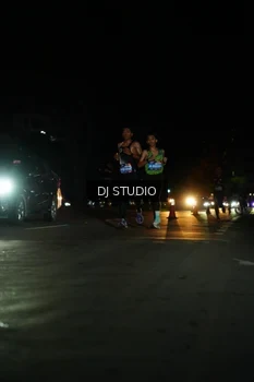 Runner Photo 4169164