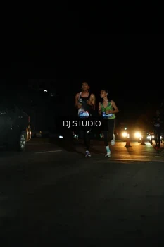 Runner Photo 4169166