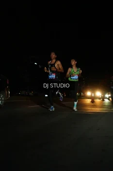 Runner Photo 4169169