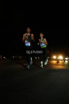 Runner Photo 4169173