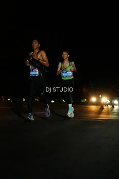 Runner Photo 4169176