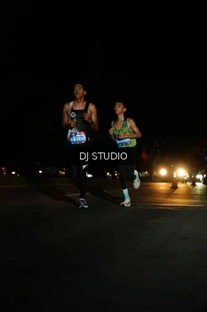 Runner Photo 4169177