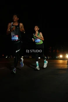 Runner Photo 4169182
