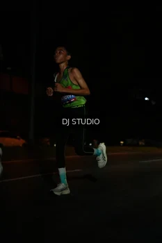 Runner Photo 4169193