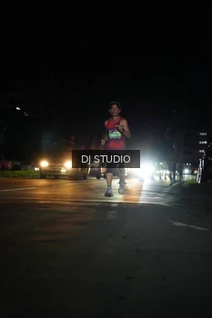 Runner Photo 4169629