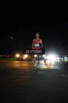 Runner Photo 4169632