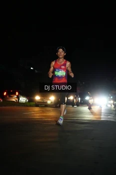 Runner Photo 4169635