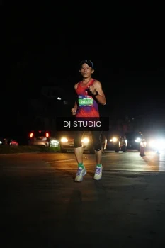 Runner Photo 4169636
