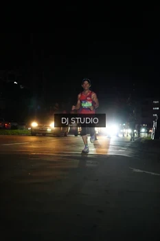 Runner Photo 4169639