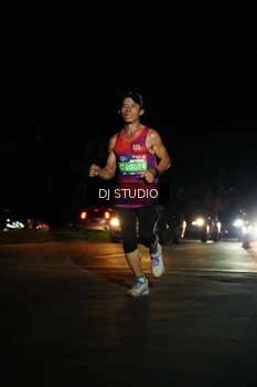 Runner Photo 4169640