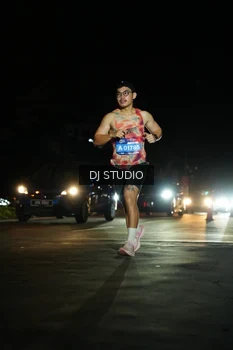 Runner Photo 4169666