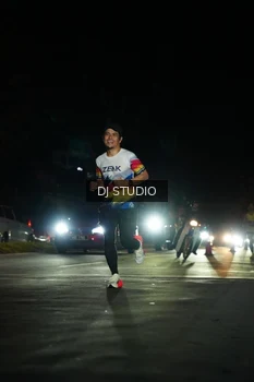 Runner Photo 4169712
