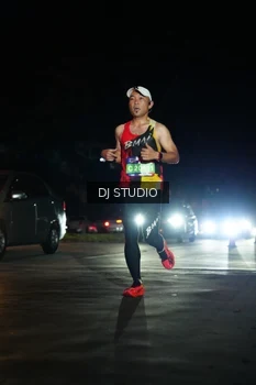 Runner Photo 4169721