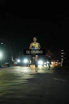 Runner Photo 4169727