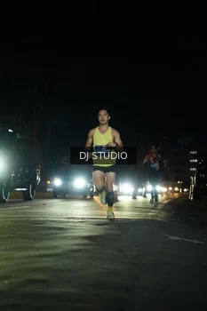 Runner Photo 4169731