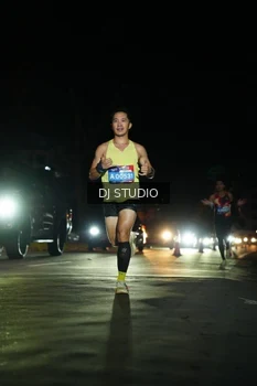 Runner Photo 4169734