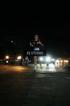 Runner Photo 4169847